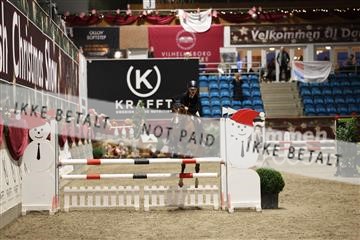 173357_kbb_01_R6II0128.JPG