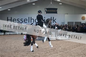 179022_kbb_01_R6II2456.JPG