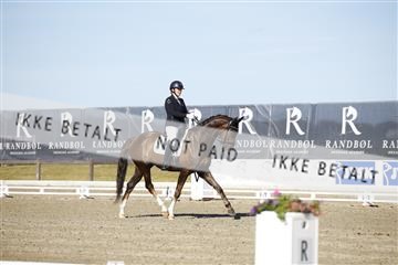 181449_kbb_01_6II9807.JPG
