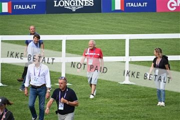 175339_akl_01_Z6D_0265.JPG
