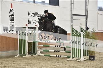 167004_kuo_01__D4S7769.JPG