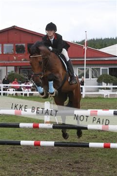 5925_ma_05_IMG_0712.JPG