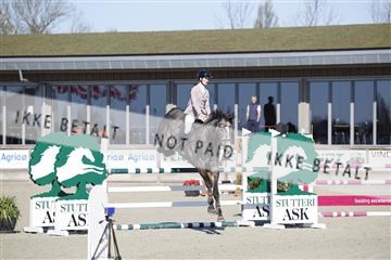 181332_kbb_01_6II3449.JPG