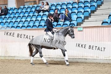 175166_kbb_01_R6II0126.JPG
