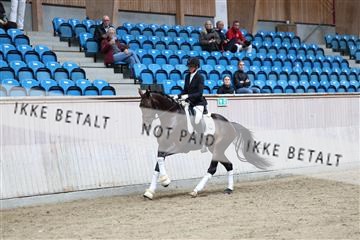 181887_mtp_04_R62_9038.JPG