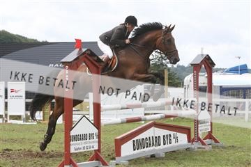 5925_ma_05_IMG_0749.JPG