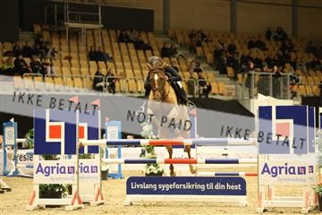 173901_kbb_03_R6II3067.JPG