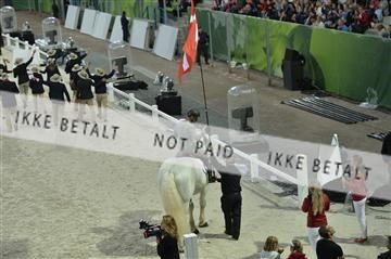 144462_bc_02__BC20740.JPG