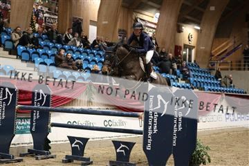 175941_jss_02_R6II6365 (1).JPG