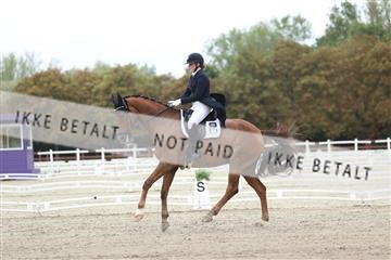 181923_mtp_04_R62_8359.JPG