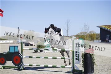 181332_kbb_01_6II3851.JPG