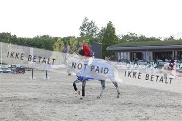 181436_kbb_01_6II8404.JPG