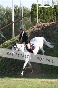125257_abo_13_IMG_1661.JPG