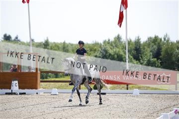 181449_kbb_02_6II0724.JPG