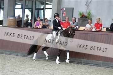 181852_mtp_05_R62_3181.JPG