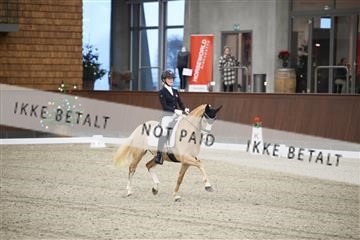 178264_kbb_01_R6II9857.JPG