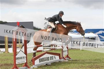 5925_ma_05_IMG_0651.JPG