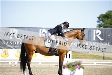181449_kbb_01_6II9456.JPG