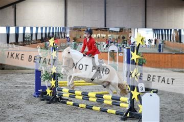 176695_kbb_01_R6II0756.JPG