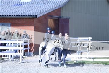 174513_jss_01_R6II8020.JPG