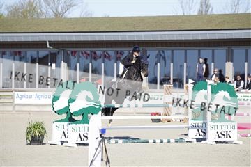 181332_kbb_01_6II3433.JPG