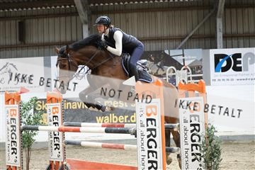 173963_kbb_02_R6II4881.JPG