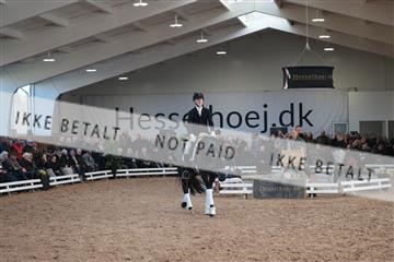 179022_kbb_01_R6II2743.JPG