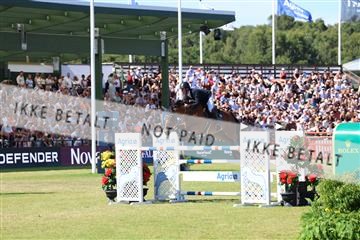 181726_mlm_02_R62_9288.JPG