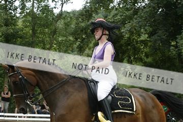 5925_gn_02__MG_7746.JPG