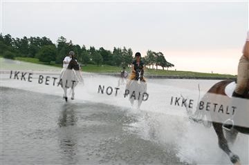 110-1020_IMG.JPG