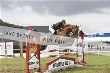 5925_ma_05_IMG_0636.JPG