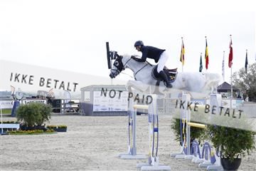 181436_kbb_01_6II8106.JPG