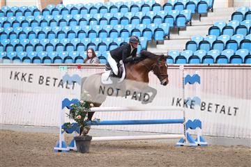 174047_kbb_01_R6II6491.JPG