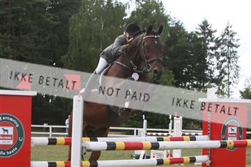 5925_ma_05_IMG_1445.JPG