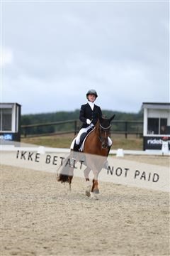 181894_mtp_04_R62_3794.JPG
