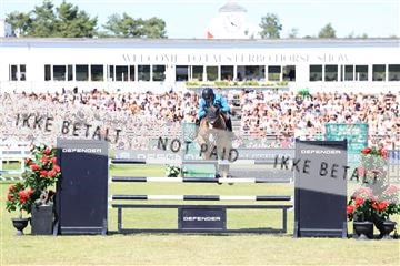 181726_mlm_02_R62_9170.JPG