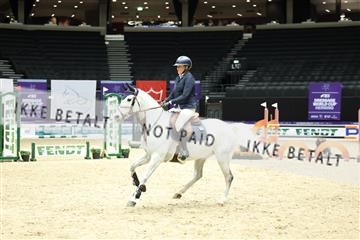 175635_jss_01_R6II1044.JPG