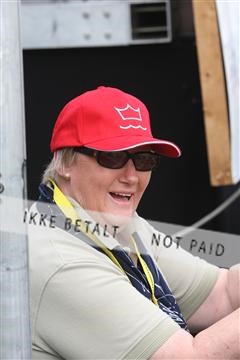 125527_TBJ_08_IMG_3837.JPG