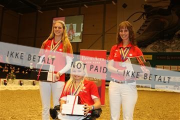 126407_abo_16_IMG_0281.JPG