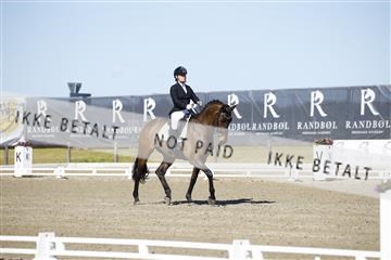 181449_kbb_01_6II9665.JPG