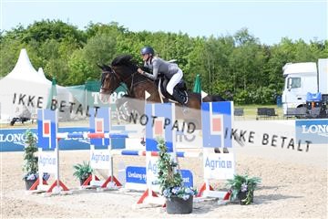 174662_kbb_01_R6II0088.JPG