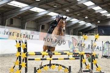 173963_kbb_02_R6II4884.JPG