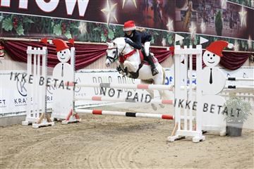 175934_avh_02_7547.JPG