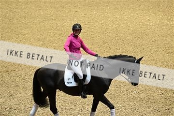 173966_jbr_02_JBR_2379.JPG