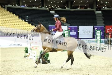 175635_jss_01_R6II1176.JPG