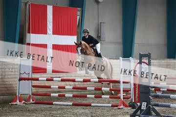 175800_kbb_01_R6II1204.JPG