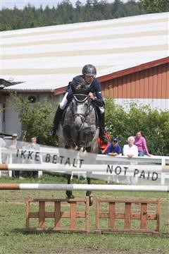 5925_ma_05_IMG_1093.JPG