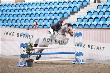 174047_kbb_01_R6II6473.JPG