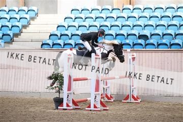 174047_kbb_01_R6II6814.JPG