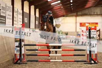 173820_kbb_01_R6II7320.JPG